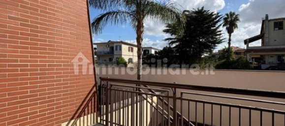 3 chambres Maison à Giugliano in Campania, Italy No. 337771 26