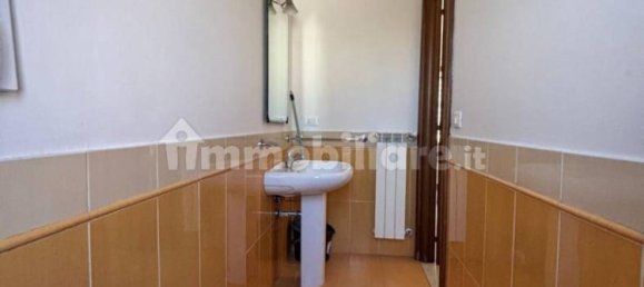 3 chambres Maison à Giugliano in Campania, Italy No. 337771 16