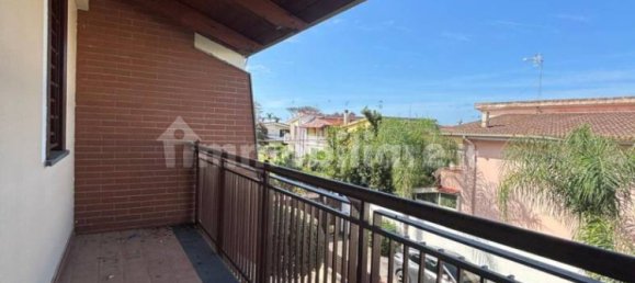 3 chambres Maison à Giugliano in Campania, Italy No. 337771 36