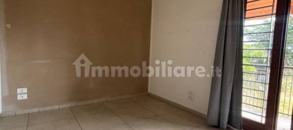 3 chambres Maison à Giugliano in Campania, Italy No. 337771 20