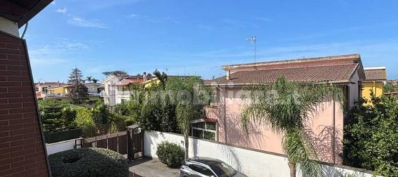 3 chambres Maison à Giugliano in Campania, Italy No. 337771 19