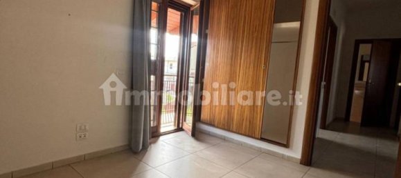 3 chambres Maison à Giugliano in Campania, Italy No. 337771 21