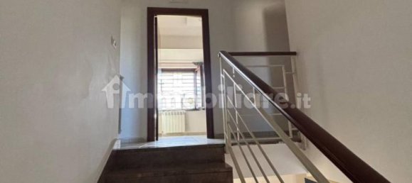 3 chambres Maison à Giugliano in Campania, Italy No. 337771 28