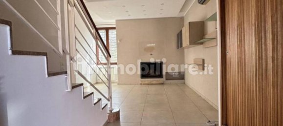 3 chambres Maison à Giugliano in Campania, Italy No. 337771 7