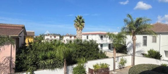 3 chambres Maison à Giugliano in Campania, Italy No. 337771 37