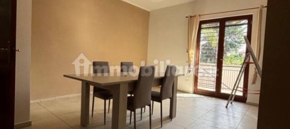 3 chambres Maison à Giugliano in Campania, Italy No. 337771 12