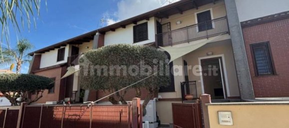 3 chambres Maison à Giugliano in Campania, Italy No. 337771 3