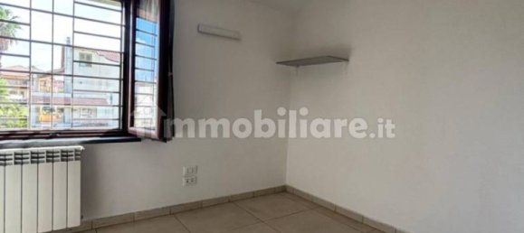 3 chambres Maison à Giugliano in Campania, Italy No. 337771 31