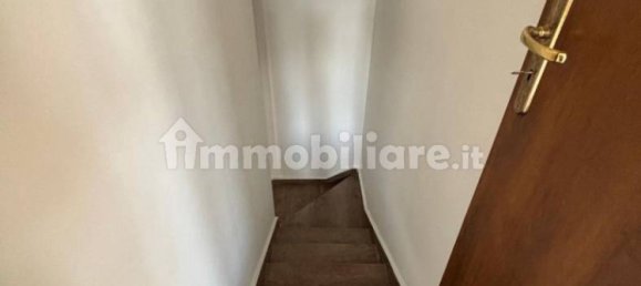 3 chambres Maison à Giugliano in Campania, Italy No. 337771 40