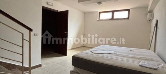 3 chambres Maison à Giugliano in Campania, Italy No. 337771 43