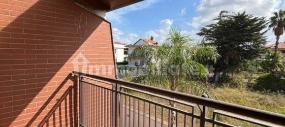 3 chambres Maison à Giugliano in Campania, Italy No. 337771 22