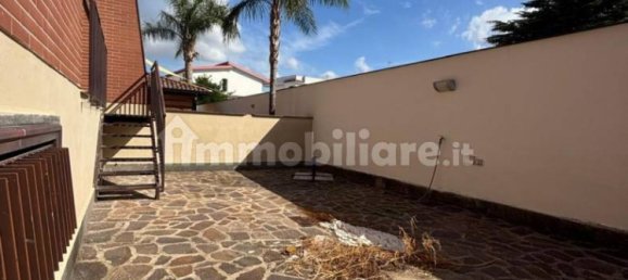 3 chambres Maison à Giugliano in Campania, Italy No. 337771 4