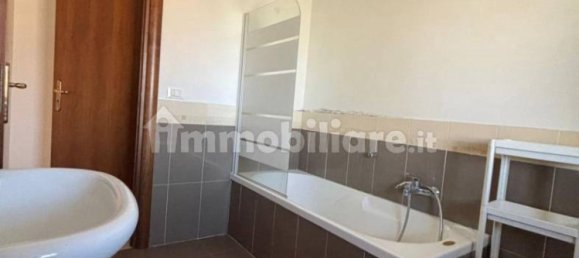 3 chambres Maison à Giugliano in Campania, Italy No. 337771 33