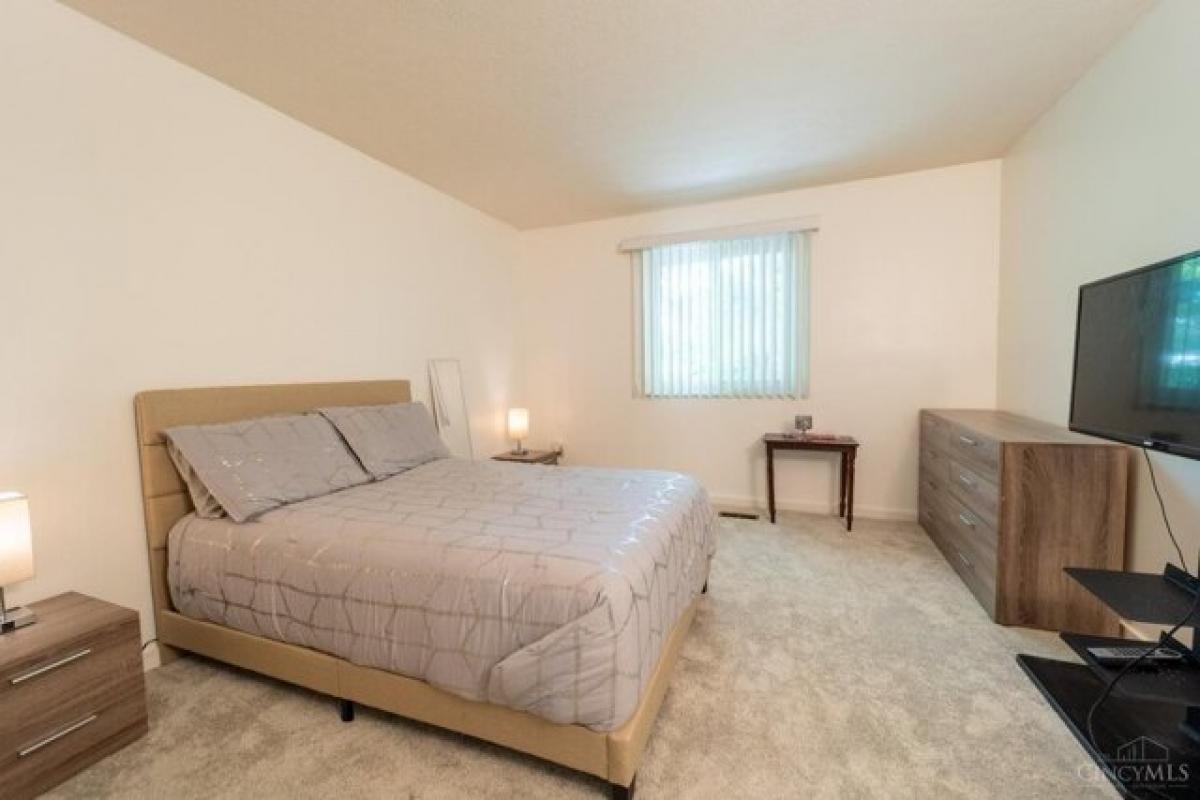 3 bedrooms House in Fairfield, USA No. 388700