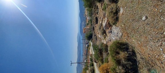 1035m² Hotel in Anavyssos, Greece No. 2805 3