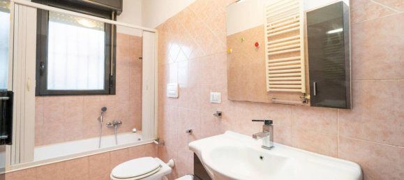 1 غرف نوم شقة في Milan, Italy رقم 337821 7