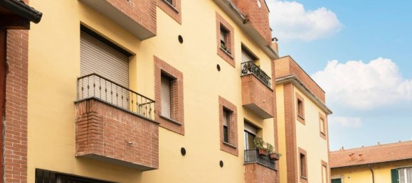 1 غرف نوم شقة في Milan, Italy رقم 337821 3