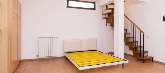 1 غرف نوم شقة في Milan, Italy رقم 337821 17