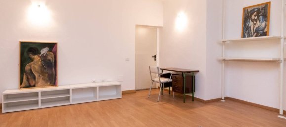 1 غرف نوم شقة في Milan, Italy رقم 337821 15