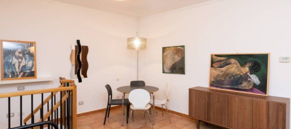 1 غرف نوم شقة في Milan, Italy رقم 337821 13