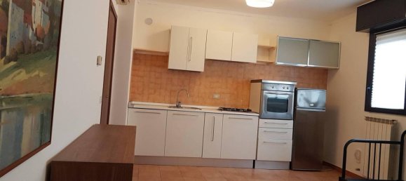 1 غرف نوم شقة في Milan, Italy رقم 337821 20