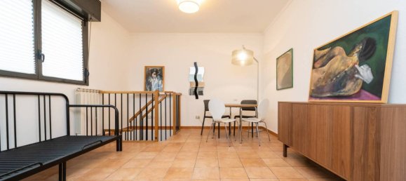 1 غرف نوم شقة في Milan, Italy رقم 337821 8