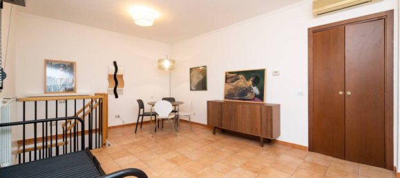 1 غرف نوم شقة في Milan, Italy رقم 337821 9