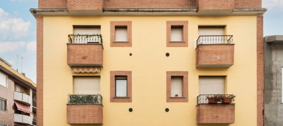 1 غرف نوم شقة في Milan, Italy رقم 337821 2