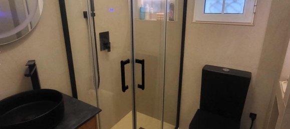 3 bedrooms Townhouse in Alicante, Spain No. 188027 19