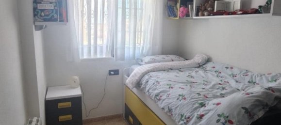 3 bedrooms Townhouse in Alicante, Spain No. 188027 16