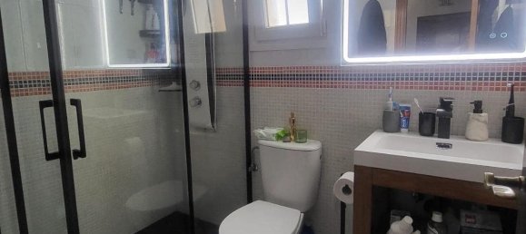 3 bedrooms Townhouse in Alicante, Spain No. 188027 21