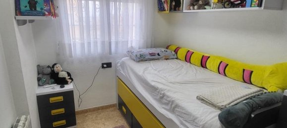 3 bedrooms Townhouse in Alicante, Spain No. 188027 15