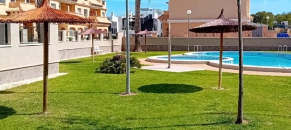 3 bedrooms Townhouse in Alicante, Spain No. 188027 41