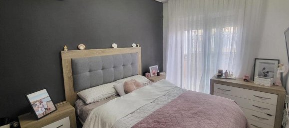 3 bedrooms Townhouse in Alicante, Spain No. 188027 13