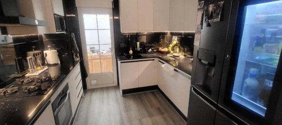 3 bedrooms Townhouse in Alicante, Spain No. 188027 7