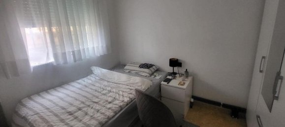 3 bedrooms Townhouse in Alicante, Spain No. 188027 18