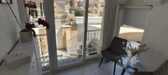 3 bedrooms Townhouse in Alicante, Spain No. 188027 32