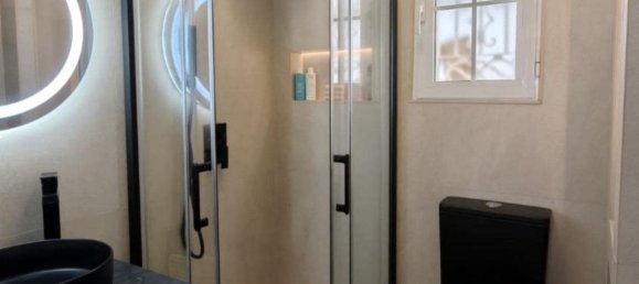 3 bedrooms Townhouse in Alicante, Spain No. 188027 22