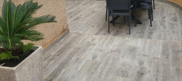 3 bedrooms Townhouse in Alicante, Spain No. 188027 39