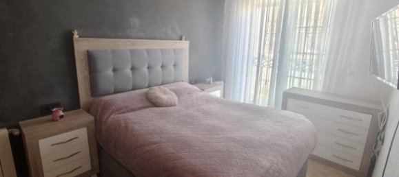 3 bedrooms Townhouse in Alicante, Spain No. 188027 12