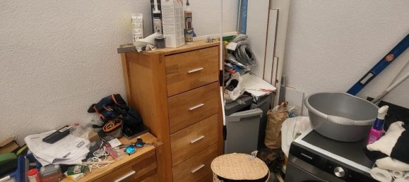 3 bedrooms Townhouse in Alicante, Spain No. 188027 42