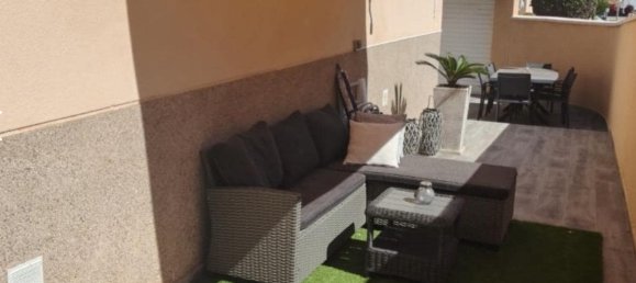 3 bedrooms Townhouse in Alicante, Spain No. 188027 30