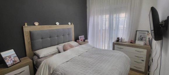 3 bedrooms Townhouse in Alicante, Spain No. 188027 11