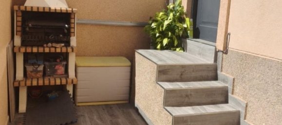 3 bedrooms Townhouse in Alicante, Spain No. 188027 38