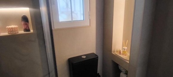 3 bedrooms Townhouse in Alicante, Spain No. 188027 23