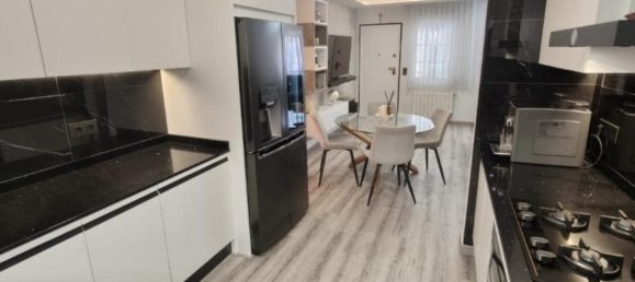 3 bedrooms Townhouse in Alicante, Spain No. 188027 10