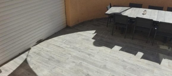 3 bedrooms Townhouse in Alicante, Spain No. 188027 34