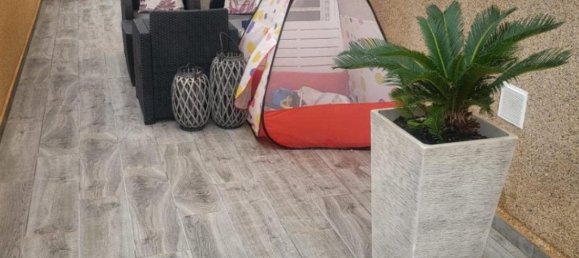 3 bedrooms Townhouse in Alicante, Spain No. 188027 35