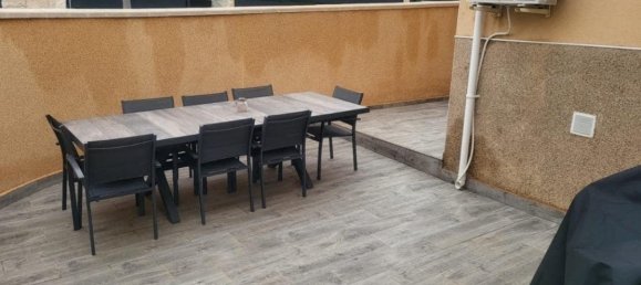 3 bedrooms Townhouse in Alicante, Spain No. 188027 24