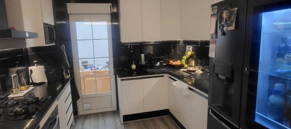 3 bedrooms Townhouse in Alicante, Spain No. 188027 9